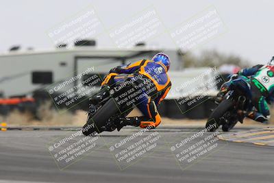 media/Mar-01-2025-Race Pace (Sat) [[ebf7b6e548]]/9-Verified (Turn 16) 1120am/
